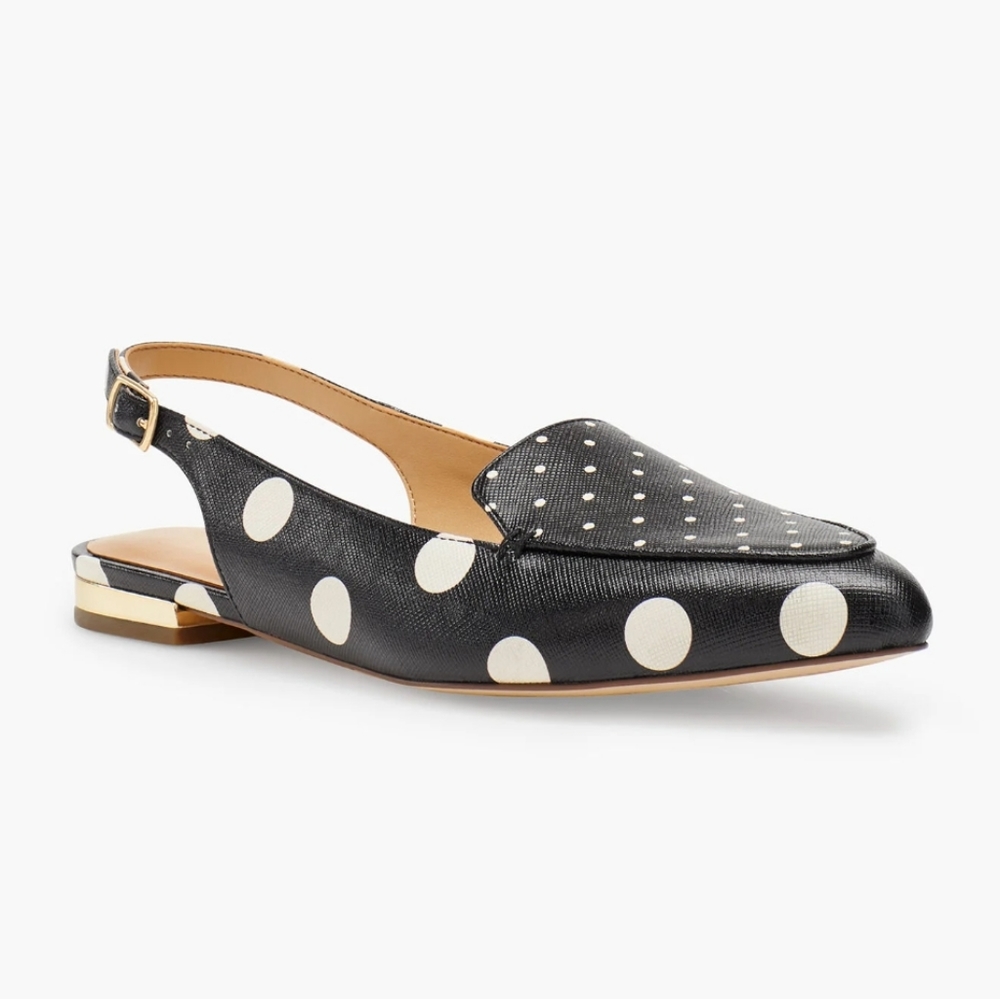 Talbots shoes size 9